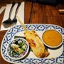 Photo of Chang Noi Thai