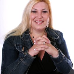 Gable Property Management - President of Women's Council of Realtors - Experienced Realtor - Owner of Gable Property Manager