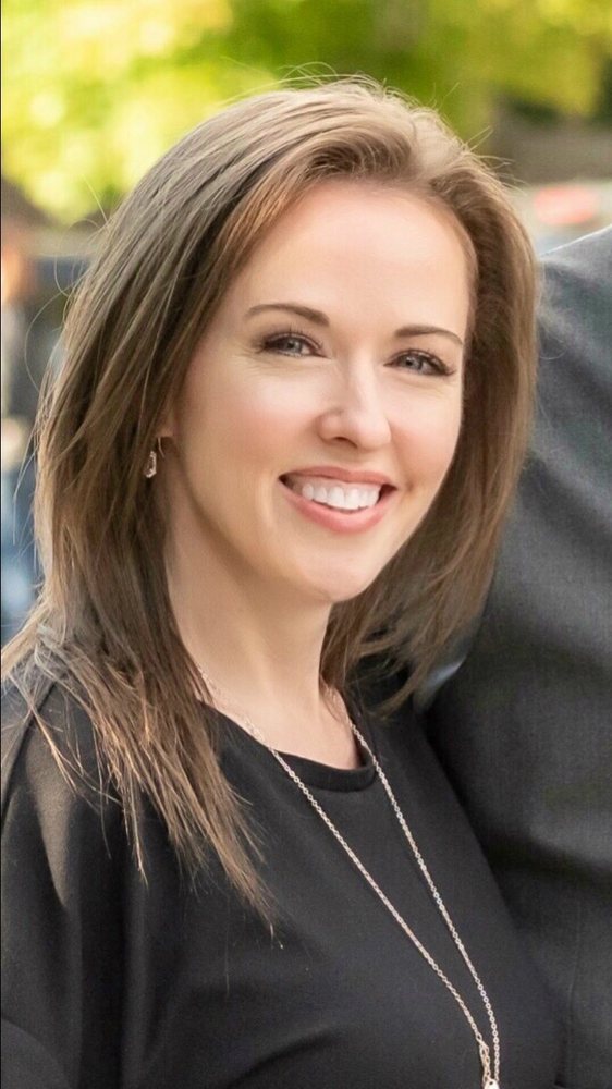 SHEP STUDIO Updated August 2024 65 Photos & 168 Reviews 890 N