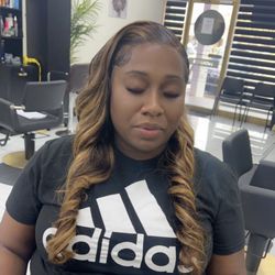 Opy’s Unisex Salon
