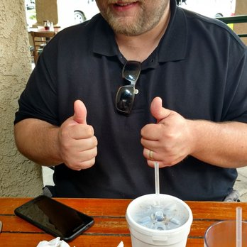 Hidden Cafe - A happy haole!!! - New American Near Me - Camarillo, California Hidden Cafe - A happy haole!!! - New American Near Me - Camarillo, California