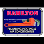 Photo of Hamilton Plumbing, Heating & Air Conditioning