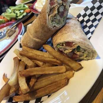 LEBANESE KITCHEN - Updated April 2025 - 37 Photos & 49 Reviews - 79