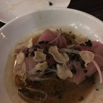 Indo - Pan Asian Near Me - St. Louis, Missouri
