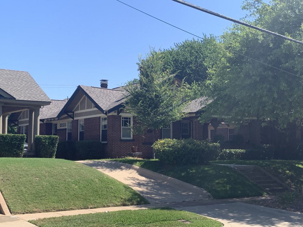 Slide of CECO Contracting