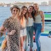 Paddle Pub - Newport Beach gift card