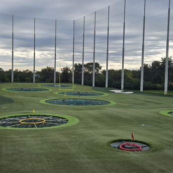 Topgolf - Golf Near Me - Mount Laurel, New Jersey