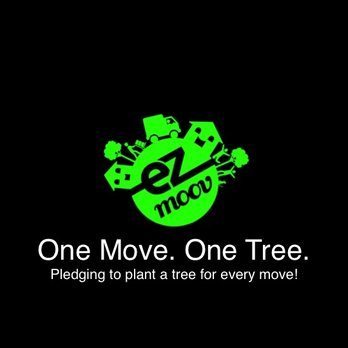 EZ Moov - Movers Near Me EZ Moov - Movers Near Me