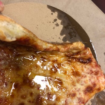 Casa Razdora - Italian Near Me - Boston, Massachusetts