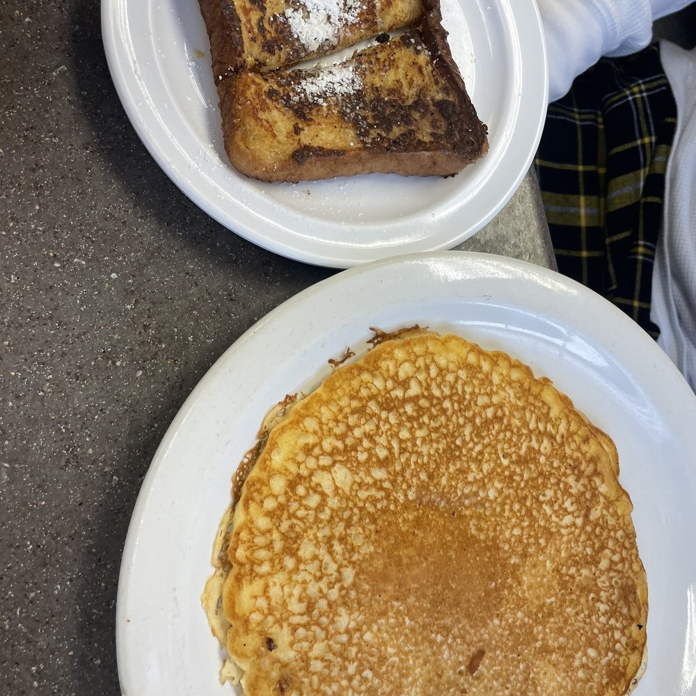 Our Lakeside Diner - Pancake, fresh toast - Diners Near Me - Buckeye Lake, Ohio Our Lakeside Diner - Pancake, fresh toast - Diners Near Me - Buckeye Lake, Ohio
