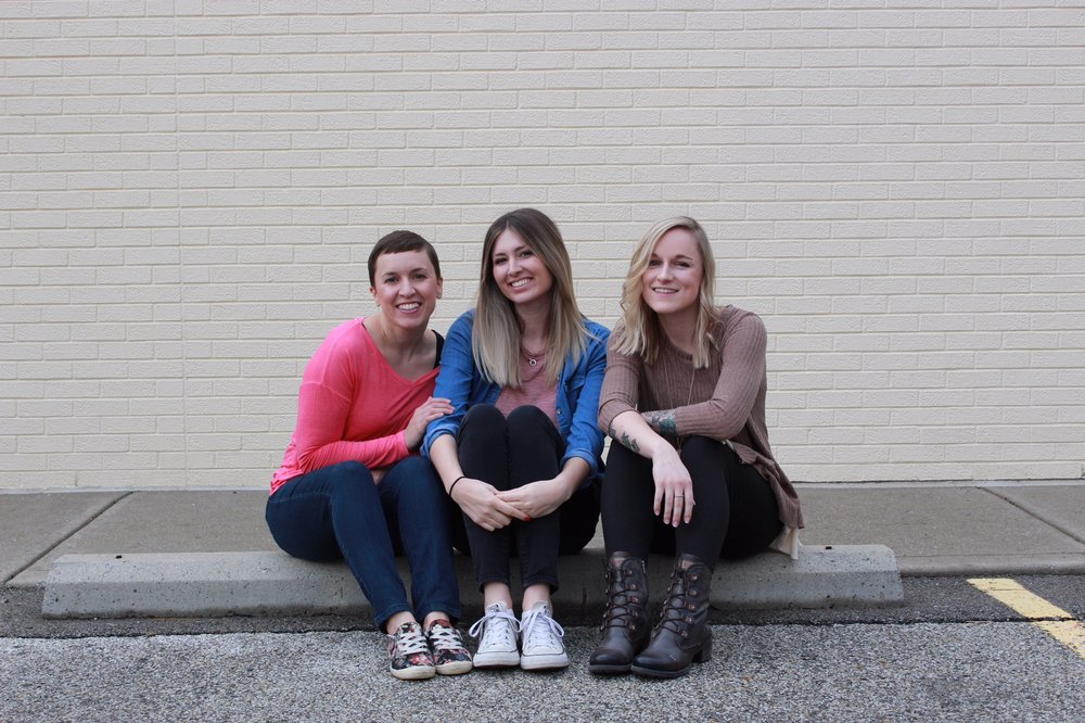 Adoption Support Center - grief counselor in Carmel, IN