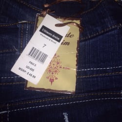 California Wholesale AZ - SRMP $49.99!!   I paid $7!