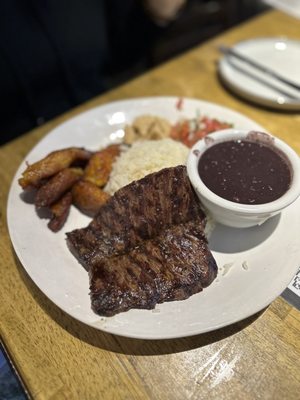 BOSSA NOVA BRAZILIAN CUISINE - 978 Photos & 690 Reviews - 4460 W