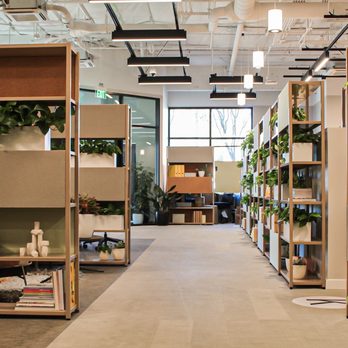 Spaces Napa Valley - Shared Office Spaces Near Me - Napa, California Spaces Napa Valley - Shared Office Spaces Near Me - Napa, California