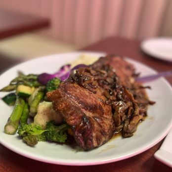 Elevation LVK - Newyork Steak - New American Near Me - Livermore, California Elevation LVK - Newyork Steak - New American Near Me - Livermore, California