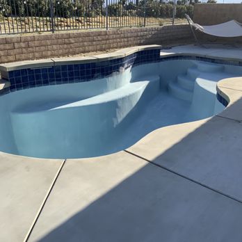 Blue Oasis Pools - Swimming Pools Near Me Blue Oasis Pools - Swimming Pools Near Me