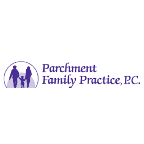 PARCHMENT FAMILY PRACTICE Updated September 2024 15 Reviews 2350