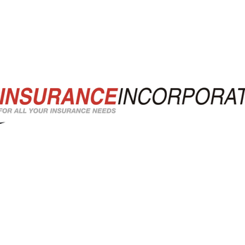 Insurance Incorporated - Home & Rental Insurance Near Me - Riverside, California