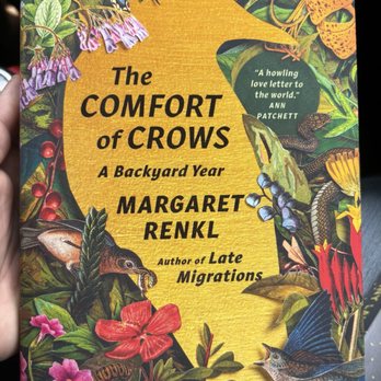 Books on the Bosque - 3rd purchase. - Bookstores Near Me - Albuquerque, New Mexico