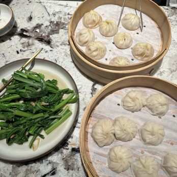 Supreme Dumplings Katy - Shanghainese Near Me - Katy, Texas Supreme Dumplings Katy - Shanghainese Near Me - Katy, Texas