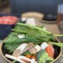 Photo of SHABU-WORKS®