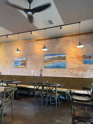 Teru Japanese Cuisine by null