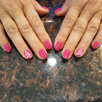 Abbey Nails - Nail Salons Near Me - Ashburn, Virginia Abbey Nails - Nail Salons Near Me - Ashburn, Virginia