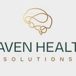 Haven Health Solutions