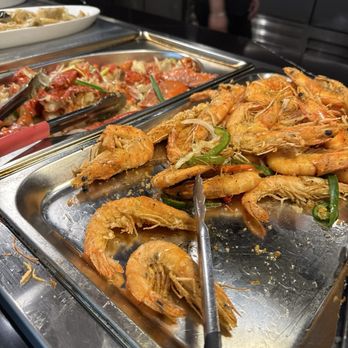 Ocean Buffet - Buffets Near Me - Orlando, Florida Ocean Buffet - Buffets Near Me - Orlando, Florida