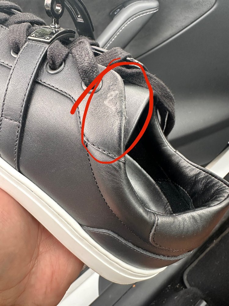 SHOE CLINIQUE Updated October 2024 25 Photos & 69 Reviews 9674