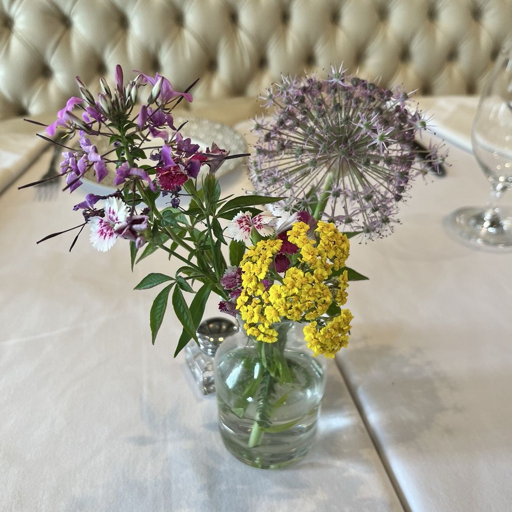 Glenmere Mansion - Hotels Near Me - Chester, New York