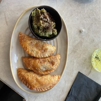 Overstory Restaurant - Empanadas - Cocktail Bars Near Me - Duluth, Georgia Overstory Restaurant - Empanadas - Cocktail Bars Near Me - Duluth, Georgia