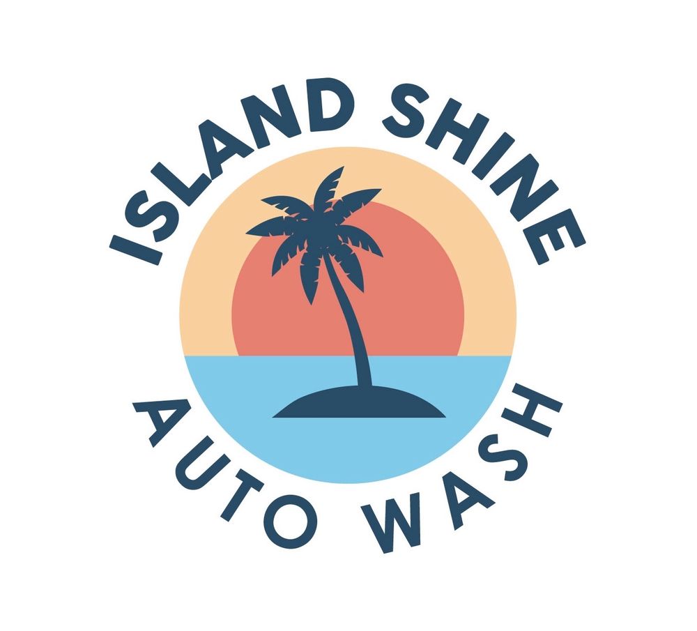 ISLAND SHINE AUTO WASH Updated June 2024 10 Photos 2914 N