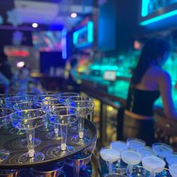 Cheers Bar and Grill