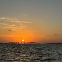 Twisted Charters