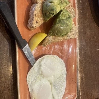 First Watch - Avocado Toast - Breakfast & Brunch Near Me - Omaha, Nebraska First Watch - Avocado Toast - Breakfast & Brunch Near Me - Omaha, Nebraska