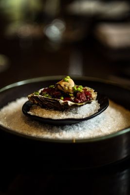 The Twelve Hotel by null