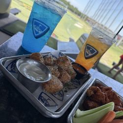 Apps