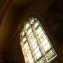Photo of Holy Trinity Greek Church