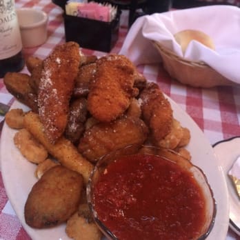 Miceli's - Appetizer platter - Italian Near Me - Los Angeles, California Miceli's - Appetizer platter - Italian Near Me - Los Angeles, California
