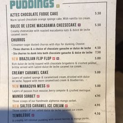 Las Iguanas