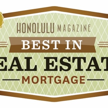 B & B Mortgage Solutions - Mortgage Lenders Near Me - Kaneohe, Hawaii B & B Mortgage Solutions - Mortgage Lenders Near Me - Kaneohe, Hawaii