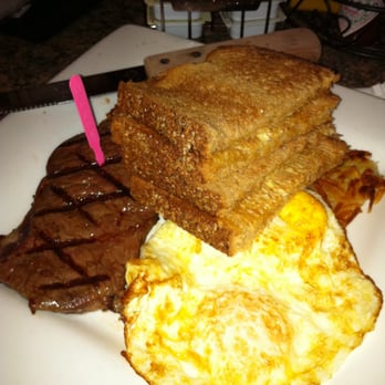 Marilyn's Cafe - delicious! - Diners Near Me - Las Vegas, Nevada Marilyn's Cafe - delicious! - Diners Near Me - Las Vegas, Nevada