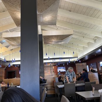Pacific Catch - Seafood Near Me - Campbell, California Pacific Catch - Seafood Near Me - Campbell, California