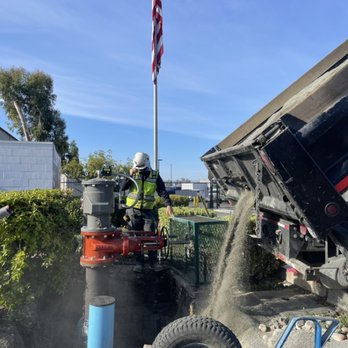 Redline Fire Protection - Backflow installation and service - Fire Protection Services Near Me - Colton, California Redline Fire Protection - Backflow installation and service - Fire Protection Services Near Me - Colton, California