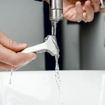 Ray Ramos Plumbing - Ray Ramos Plumbing - Plumbing Near Me Ray Ramos Plumbing - Ray Ramos Plumbing - Plumbing Near Me