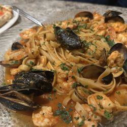 Azzara's Italian Restaurant