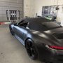 Photo of Blue Chip Auto Glass