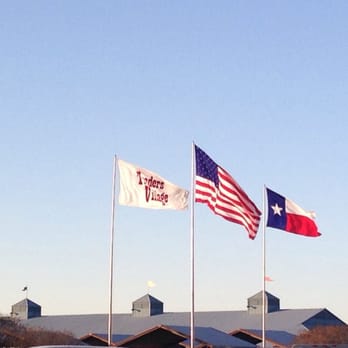 Traders Village - Flea Markets Near Me - Houston, Texas Traders Village - Flea Markets Near Me - Houston, Texas