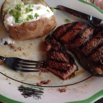 Old Tony's - The top sirloin - Seafood Near Me - Redondo Beach, California Old Tony's - The top sirloin - Seafood Near Me - Redondo Beach, California